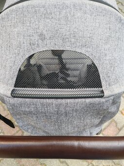 Športový kočík - 6