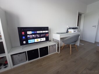 Prenájom jednoizbový byt Piešťany - 6