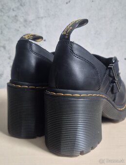 Dr. Martens Eviee EU42 - 6