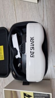FatShark HDO2 - 6