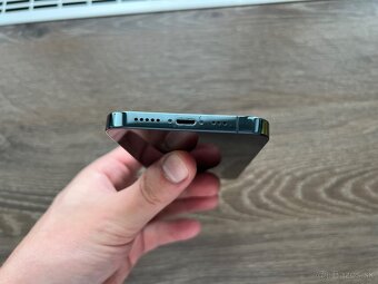 Apple iPhone 12 Pro 128 Gb - 6