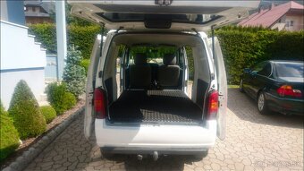 Suzuki carry - 6