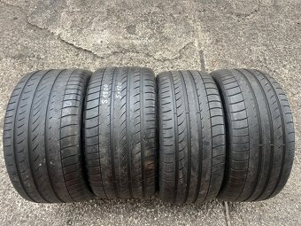 BMW original R21 letna sada BMW X5 BMW X6 - 6