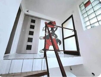 Predám rodinný poschodový dom vo FIĽAKOVE - 6