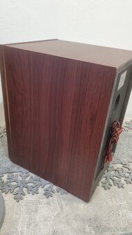 Reproduktory Philips - 6
