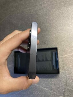 Samsung Galaxy S23 Ultra 256GB - 6