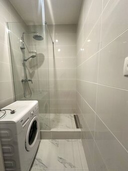 Na prenájom: Moderný 1-izbový byt v Seredi – 650 € - 6