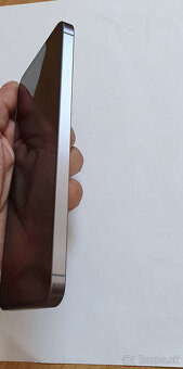 samsung galaxy A56 5G,uplne novy,2 roky zaruka,8/256GB - 6