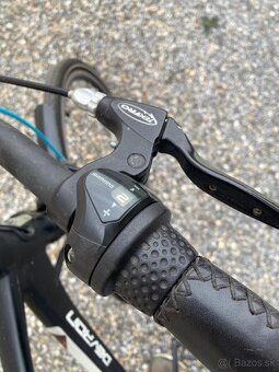 Ebike Devron - 6