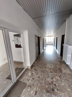 Kancelárie na prenájom v centre mesta - 6