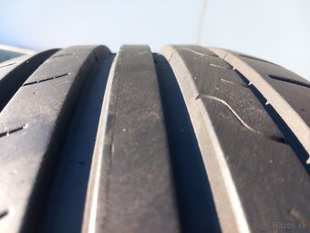 205/55 r16 letné pneumatiky - 6