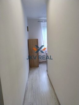 Krásny, svetlý 2-izbový byt v Čadci po kompletnej rekonštruk - 6