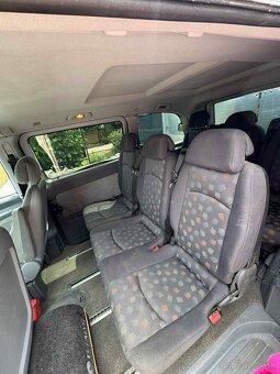 Viano cdi 2.2 - 6