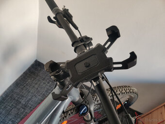 Maxbike Malawi 29 - 6