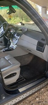 Bmw x3 - 6