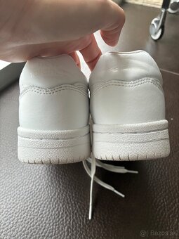 Sneakers New balance NB480 vel. 42,5 - 6