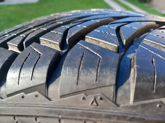 195/65 r15 celoročne pneumatiky - 6