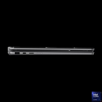 Lenovo Yoga 7 2-in-1 16AKP10-Ryzen AI 7 350-32GB-1TBSSD-2880 - 6