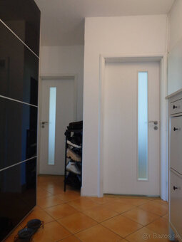 PREDANÉ, Predaj 3-izb.byt , Podunajské Biskupice, BA II. - 6