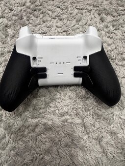 Xbox Elite Series 2 - 6