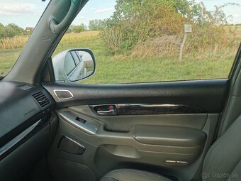 Toyota Landcruiser 3,0 - 6