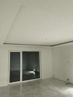 Stavebné a rekonštrukčné práce - 6