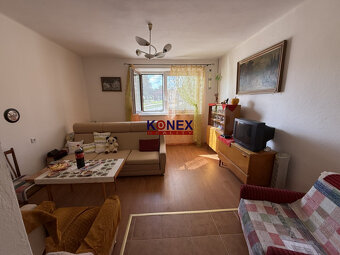 NA PREDAJ – Rodinný dom Hraň - 6