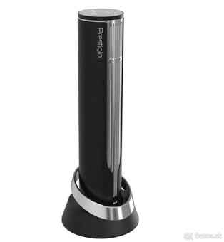 Úplne nový, nerozbalený. Elektrický otvárak MAGGIORE - 6