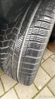 Ford Kuga STline 2.0tdci 110kw - 6