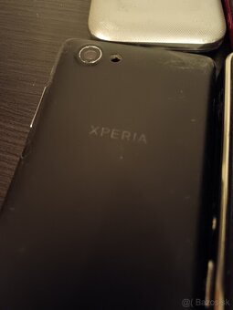 Predám nefunkčné mobilné telefóny, mobily - 6