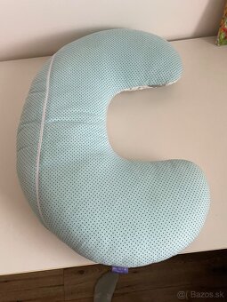 Perinka /zavinovacka - 6