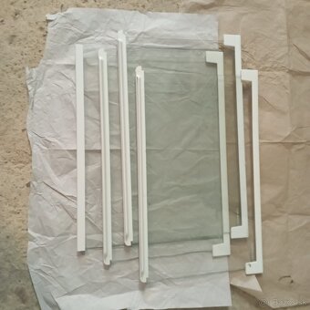 Boxy a doplnky do chladničky - 6