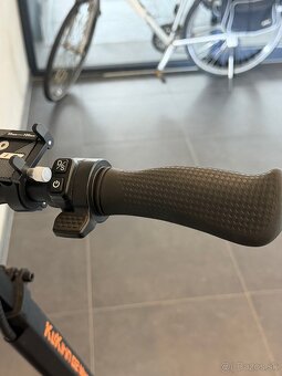 🔥Kukirin g2 master🔥 - 6