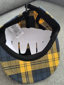 Siltovka Dickies - 6