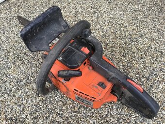 STIHL 010 AV - 6