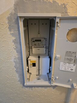 Elektroinštalácie Bratislava - 6