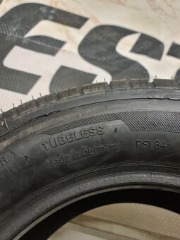 ZIMNE PNEU 235/65 R16c (DODAVKOVE) - 6
