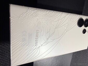 Samsung Galaxy S23 Ultra - 6