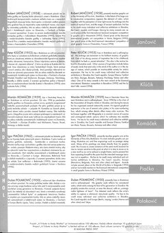 Súbor grafík: A Tribute To Andy Warhol - 6