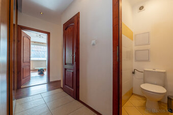 2-izbový byt s loggiou | Košice - Furča - 6