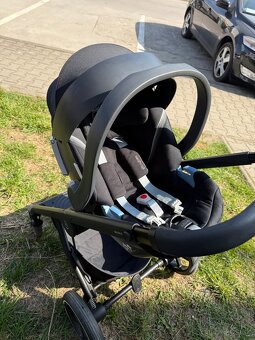 Cybex Balios S Lux - 6
