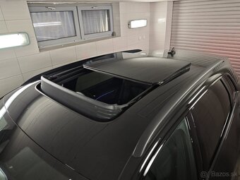 Audi E-tron 50, S - Line, Black Edition, Matrix, Panorama - 6