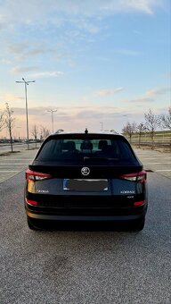 💥 ŠKODA KODIAQ 2.0TDI DSG 💥 - 6