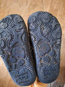 Barefoot obuv c. 21 a 28 - 6