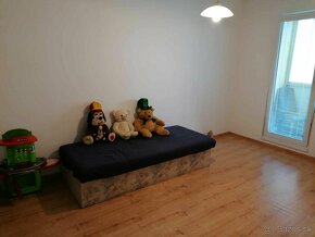 Na predaj 3 izbový byt, 72 m2, Prešov - 6