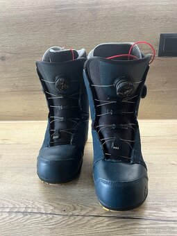 Snowboard - 6