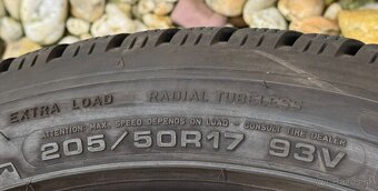 Enzo 5x112 R17 - 6