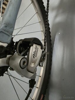 Bicykel Kelly's Scarpe - 6