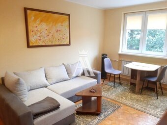 3 IZBOVÝ BYT NA PRENÁJOM, GERLACHOVSKÁ, KOŠICE SEVER PODHRAD - 6