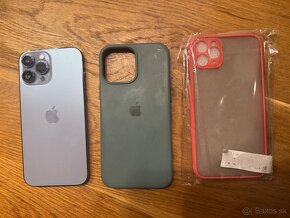 Iphone 13 pro max - 6